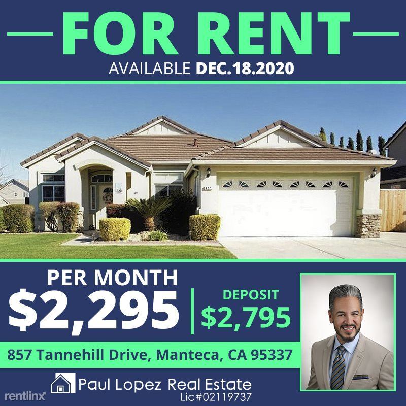 Primary Photo - 3 br, 2 bath House - 857 Tannehill Drive
