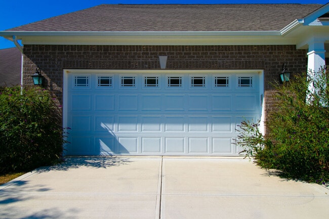 Building Photo - 13290 N White Cloud Ct