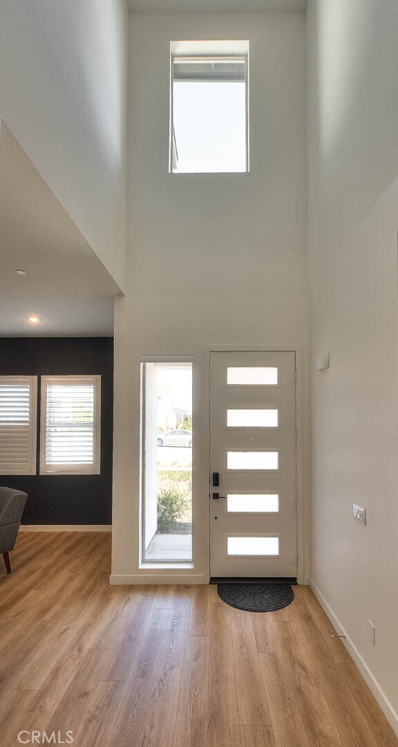 Foto del edificio - 15842 Butterfly Dr