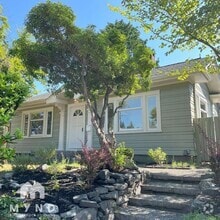 Building Photo - 1311 N Alder St