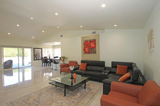 Foto del edificio - 68330 Vega Rd