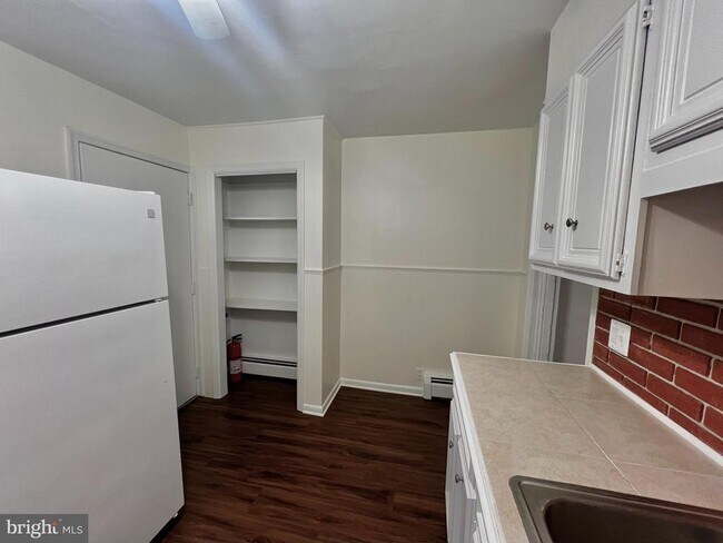 Foto del edificio - 66 Market St