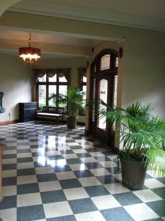 Building Photo - 1 bedroom in Seattle WA 98121