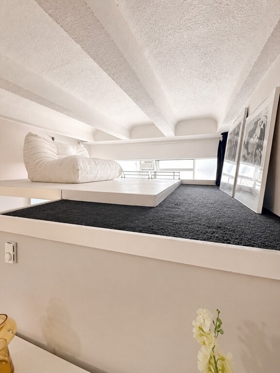 Foto del edificio - 12 Stoneholm St