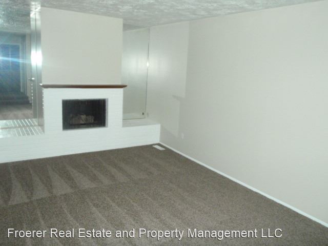 Building Photo - 3 br, 2 bath House - 260 Meadow Lane