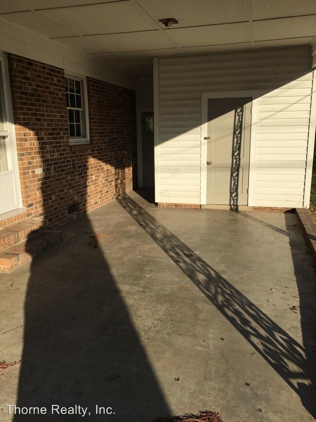 homes for rent in rocky mount nc