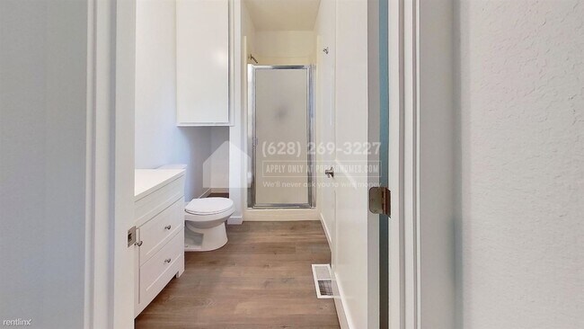 Foto del edificio - 3 br, 2 bath House - 9101 NE 142nd Way -