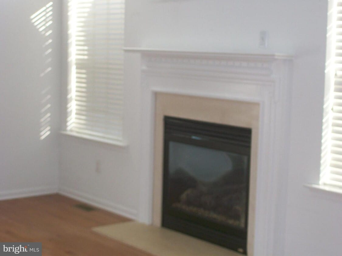 21 Granite Ln, Chester Springs, PA 19425 Townhome Rentals in Chester