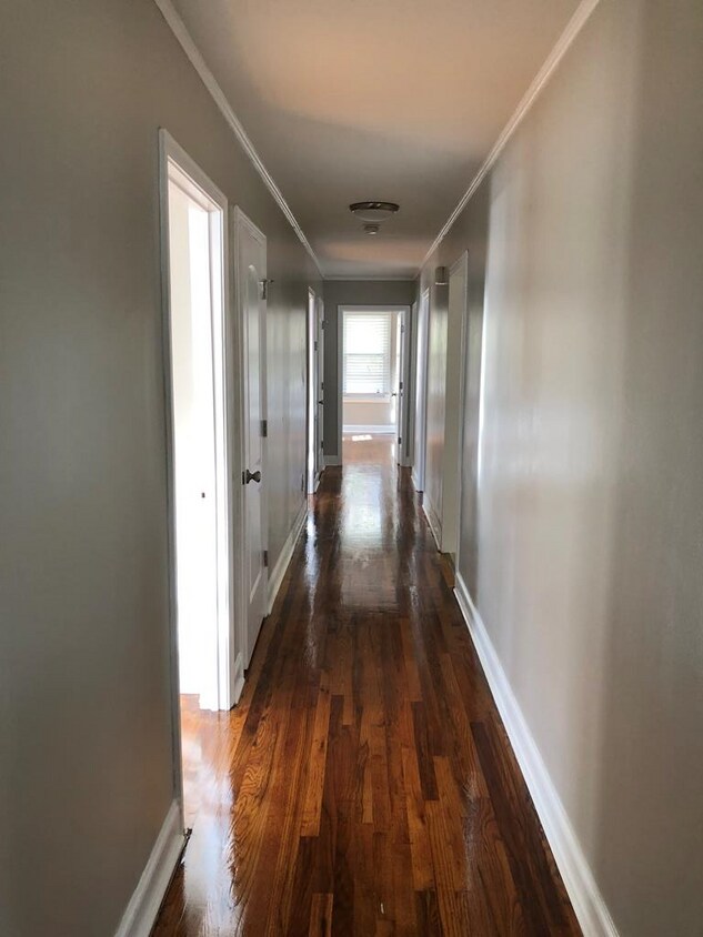 605 Albany Rd, Thomasville, GA 31792 House Rental in Thomasville, GA