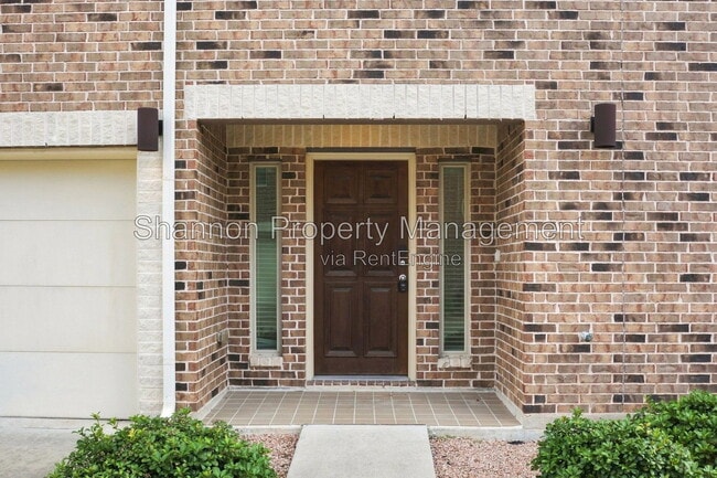 Foto del edificio - 11518 Main Cypress Dr