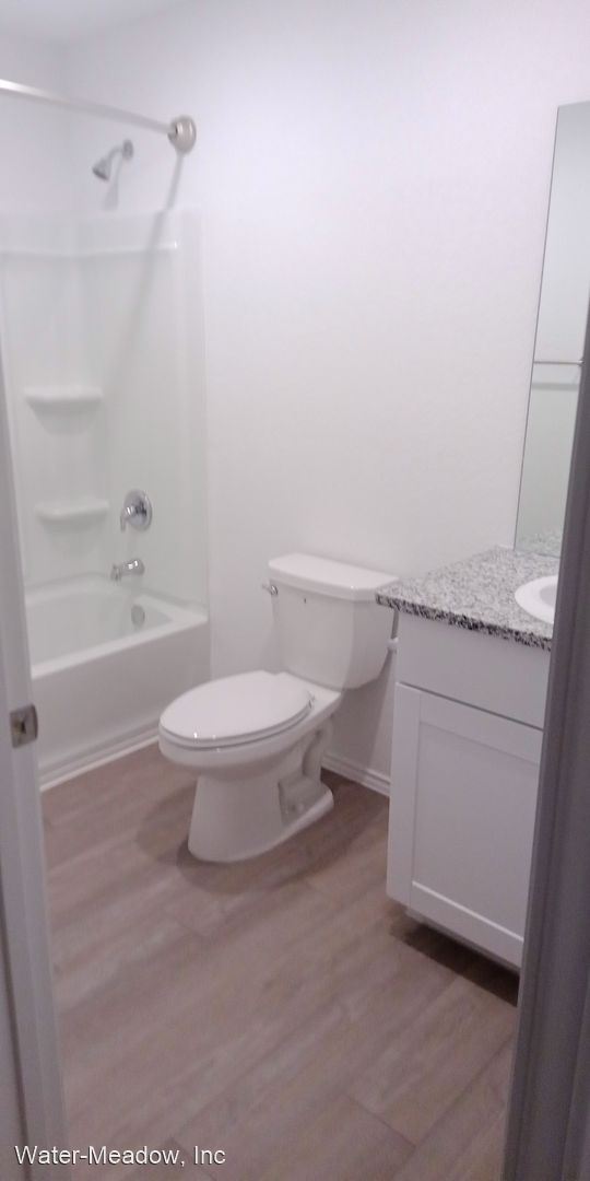 Building Photo - 4 br, 2.5 bath House - 11942 Cink Dr