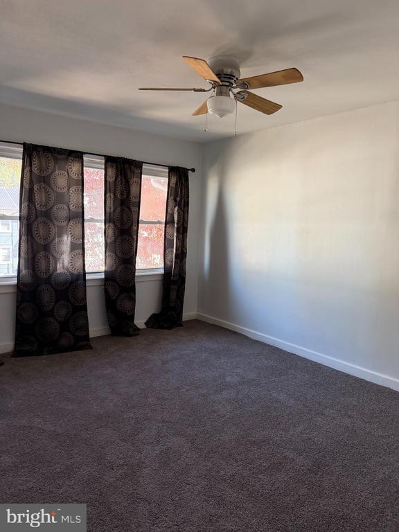 Building Photo - 1036 Alcyon Dr