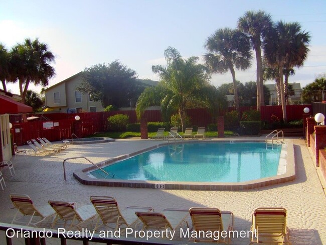 Building Photo - 3 br, 2.5 bath House - 1643 Sandy Point Sq...