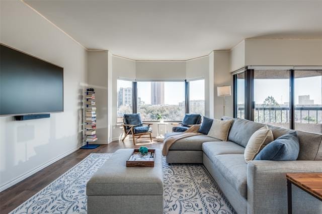 Building Photo - 3030 McKinney Ave