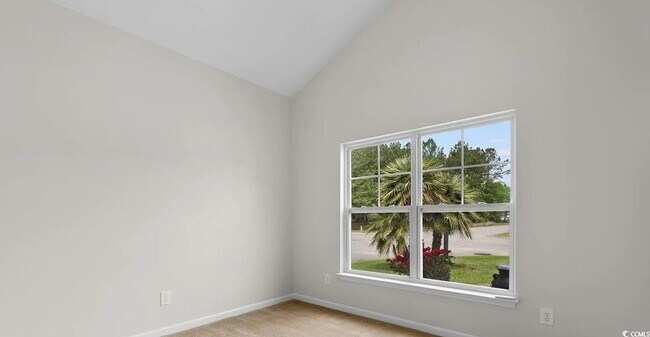 Foto del edificio - 207 Cupola Dr