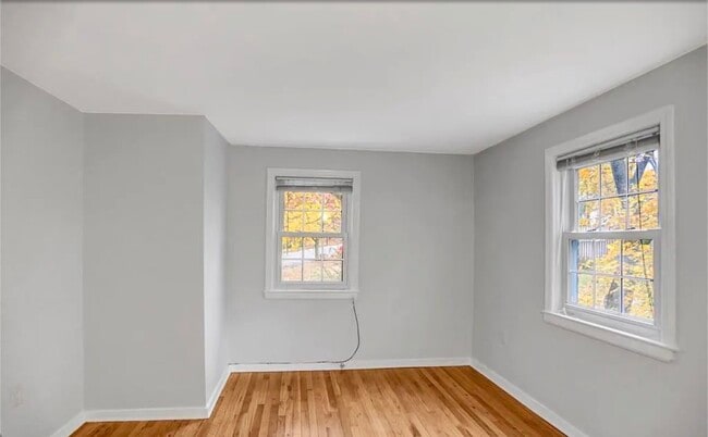 Foto del edificio - 1029 S Atherton St