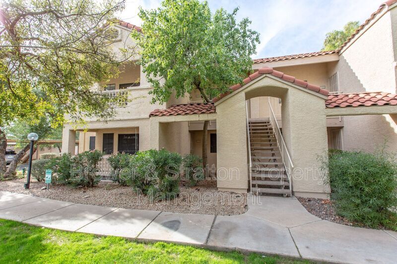 2855 S Ext Rd Unit 221, Mesa, AZ 85210 Condo for Rent in Mesa, AZ