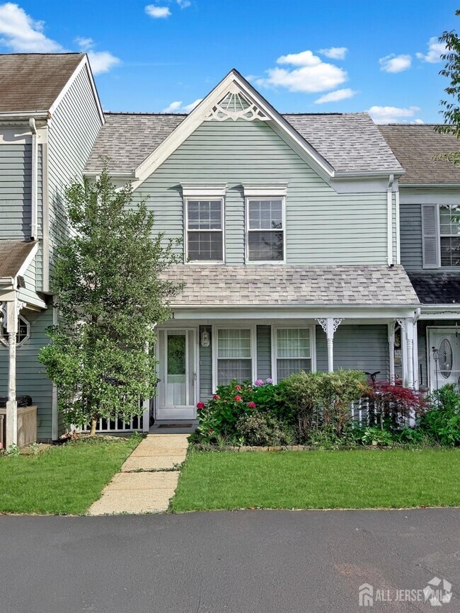 Building Photo - 11 Crandall Dr