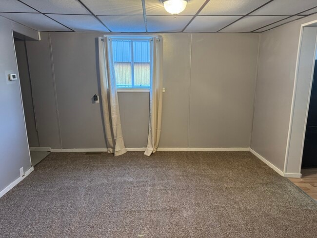 Building Photo - 3910 Jacob St