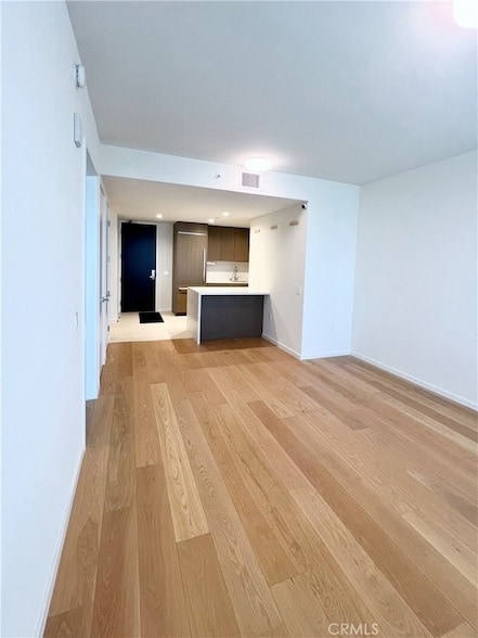 Building Photo - 889 Francisco St