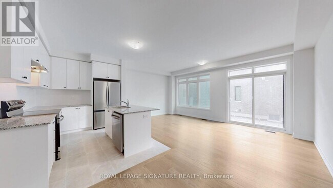 Building Photo - 1065 Pisces Trl