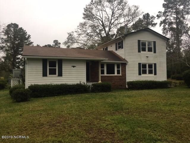 Foto del edificio - 216 Brookdale Dr