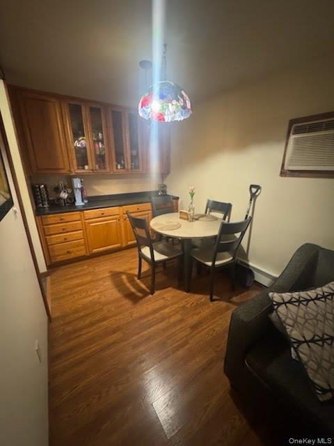 Building Photo - 7 Ivy Ct