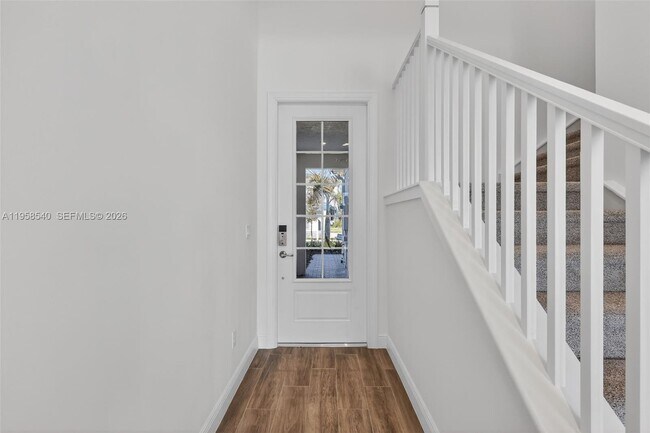 Foto del edificio - 3574 NW Solange Ct