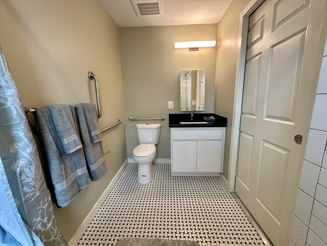 Foto del edificio - The Jacob