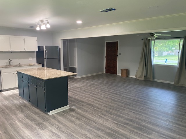 Foto principal - 124 Gordon Crockett Dr