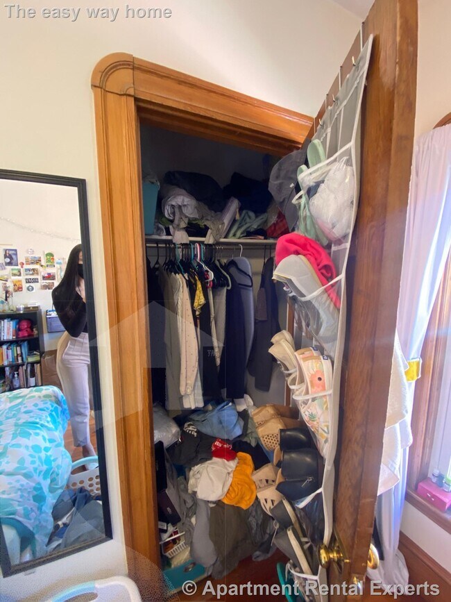 Foto del edificio - 99 Kidder Ave