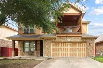 Building Photo - 9732 Alex Ln