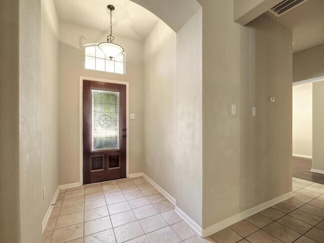 Building Photo - 4217 Adagio Pl