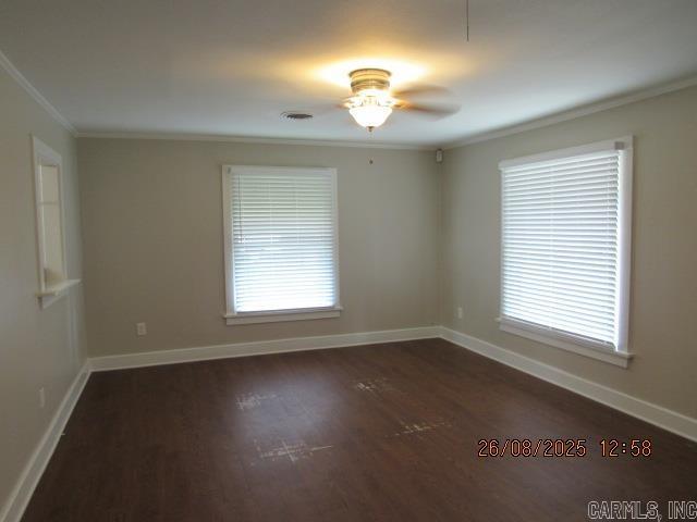 Building Photo - 1039 Faulkner St