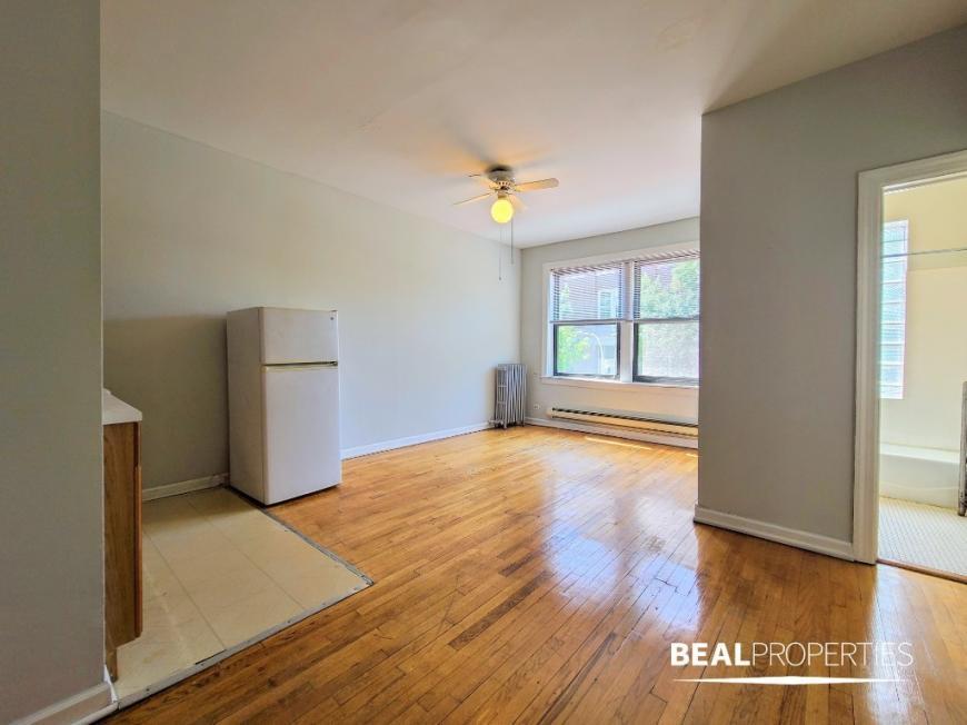 Primary Photo - 0 bedroom in CHICAGO IL 60657