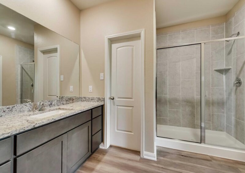 Building Photo - 285 Moonstone Way