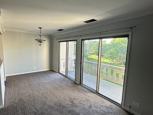 Building Photo - 278 Stonehill Ln
