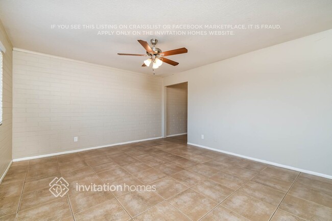 Foto del edificio - 1742 W 6th Dr