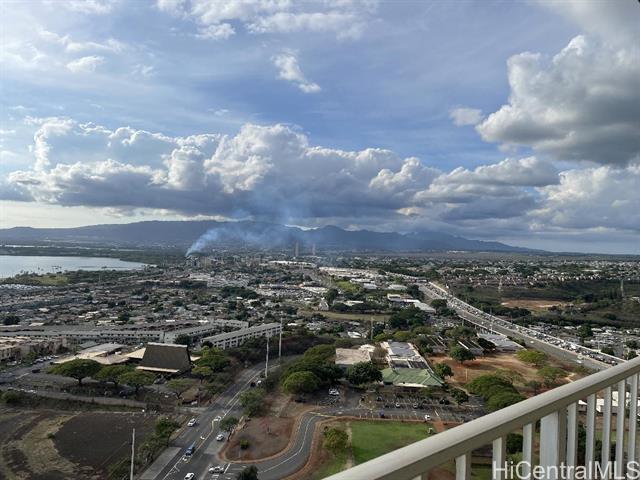 Foto del edificio - 98-099-99 Uao Pl