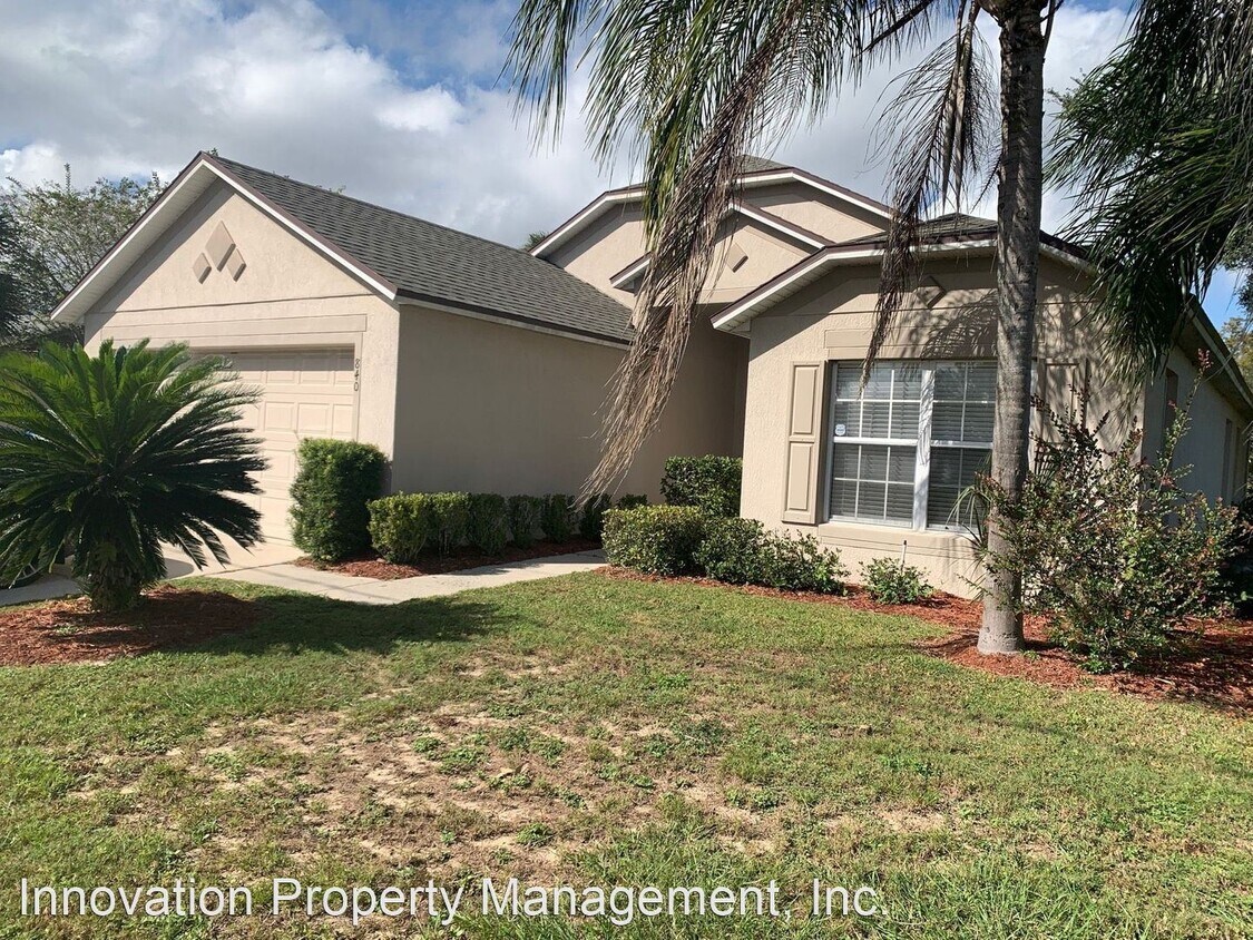 Primary Photo - 3 br, 2 bath House - 840 Alpine Court