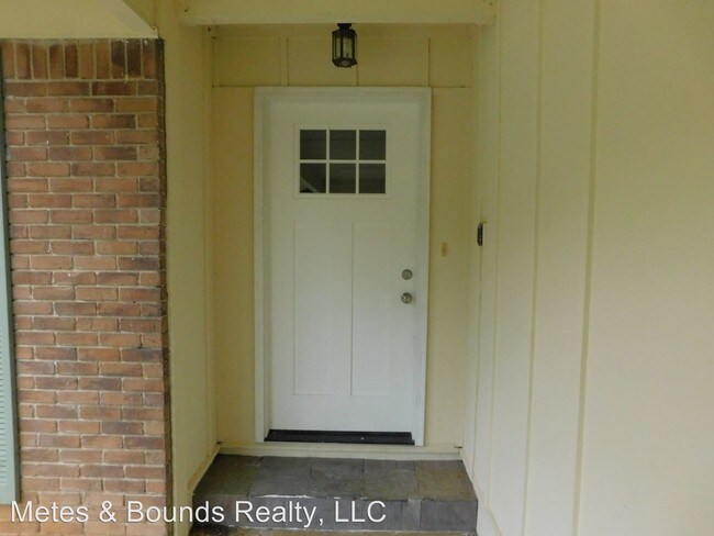 Foto del edificio - 1403 Emerald Ave SE