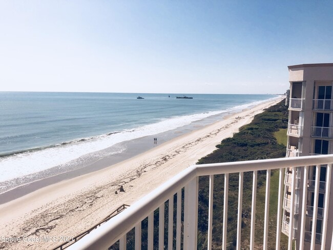 Building Photo - 2075 Jimmy Buffett Mem Hwy