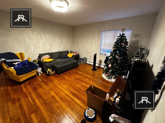 Photo - 2 bedroom in Brighton MA 02135 Apartment