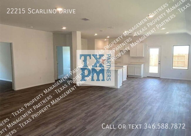 Building Photo - 22215 Scarlino Dr