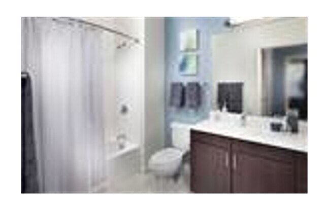 Foto del edificio - 335 Great River Rd