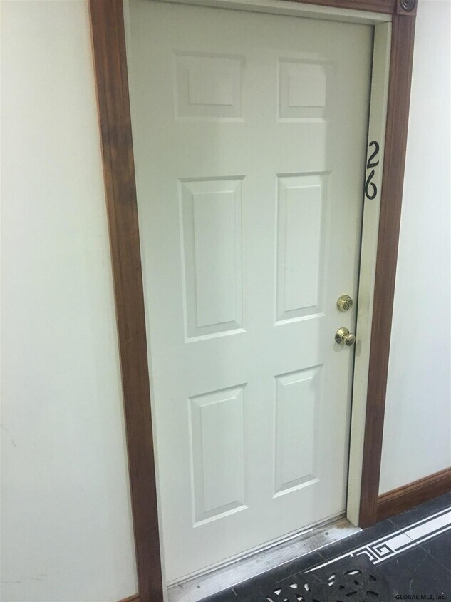 432 Broadway Unit 26, Saratoga Springs, NY 12866 Apartment for Rent in Saratoga Springs, NY