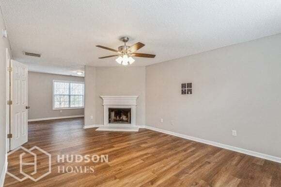 Building Photo - NOW AVAILABLE! - 6940 Red Bone Way, Lithon...