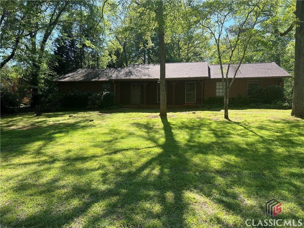 Primary Photo - 235 Weatherly Woods Dr