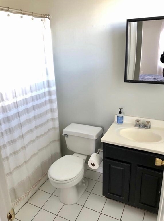 Foto del edificio - 262 Medford St