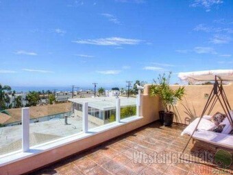 Foto del edificio - 1130 17th St
